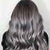 Image result for Women's Ash Blonde Hair