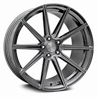 Image result for Stance Wheels SF03