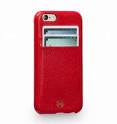 Image result for iPhone 6s Plus Yellow Case