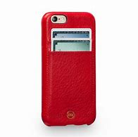 Image result for iPhone 6 Snap-on Speck Case