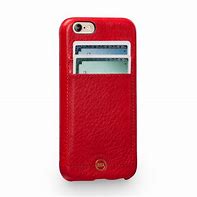 Image result for Leather Holster for iPhone 6s