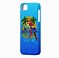 Image result for Palm Tree iPhone 6s Case