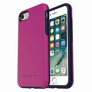 Image result for iPhone 7 Rubber Case OtterBox