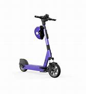 Image result for Beam Scooter Staged