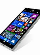 Image result for Nokia Lumia 1520 White