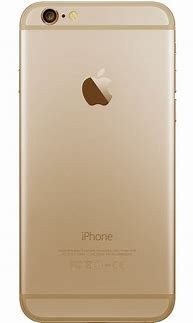 Image result for iPhone 6 Plus Gold 16GB