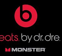 Image result for Beats Gold Headphones with No Background