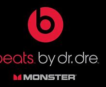 Image result for Beats Earbuds Wireless Ad