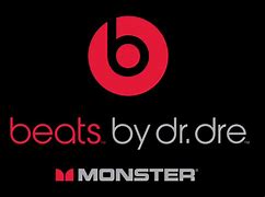 Image result for Beats by Doctor Dr Rose Gold