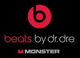 Image result for Heart Beats Dr. Dre