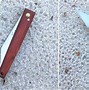 Image result for French Stock Knife