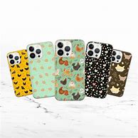 Image result for S23plus Chicken Phone Case