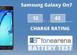 Image result for Samsung Galaxy On7 Battery