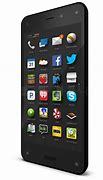 Image result for Images of Amazon Ona Phone