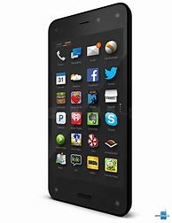 Image result for Amazon App in Cell Phone