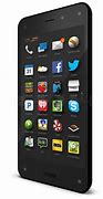 Image result for Rfire Phone. Amazon