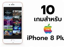 Image result for 2017 Game iPhone