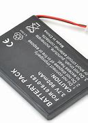 Image result for Need Battery for iPod