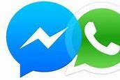 Image result for WhatsApp Facebook