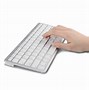 Image result for iPad Wireless Keyboard