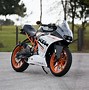 Image result for Ducati 150Cc