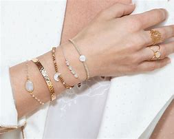 Image result for Wrist All Bracelet