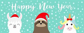 Image result for Funny Happy New Year Photos