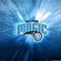 Image result for Orlando Magic Logo