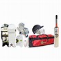 Image result for Plastic Class Cricket Gear