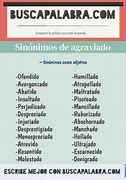 Image result for ageavioso