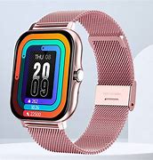 Image result for Temu Smartwatch