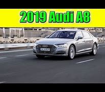 Image result for 2019 Audi A8 On 20s