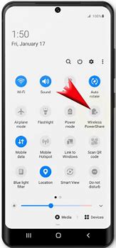 Image result for Samsung Galaxy Setting Icon