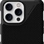Image result for UAG Metal iPhone Case