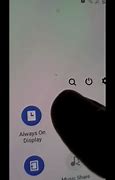 Image result for Samsung A51 Case and Screen Protector