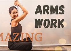 Image result for Good Arm Day