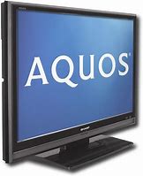 Image result for Sharp AQUOS TV Website