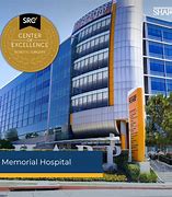 Image result for Sharp Coronado Hospital