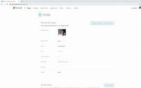 Image result for Skype Login My Account