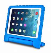 Image result for iPad Air 1 for Kids