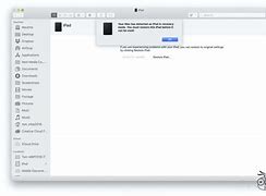 Image result for Hard Reset an iPad