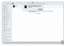 Image result for Hard Reset an iPad