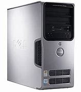 Image result for Dell Dimension E520