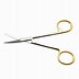 Image result for Dissecting Scissors