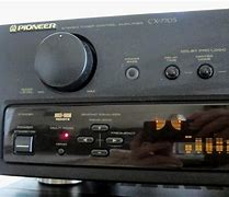 Image result for Pioneer Home Audio Amplifier