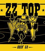 Image result for co_oznacza_zz_top's_greatest_hits