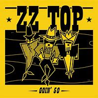 Image result for co_to_znaczy_zz_top's_greatest_hits