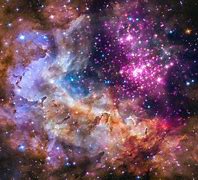 Image result for Awesome Space
