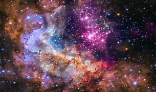 Image result for Beautiful Space Photos