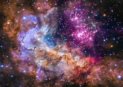 Image result for Space Jpg